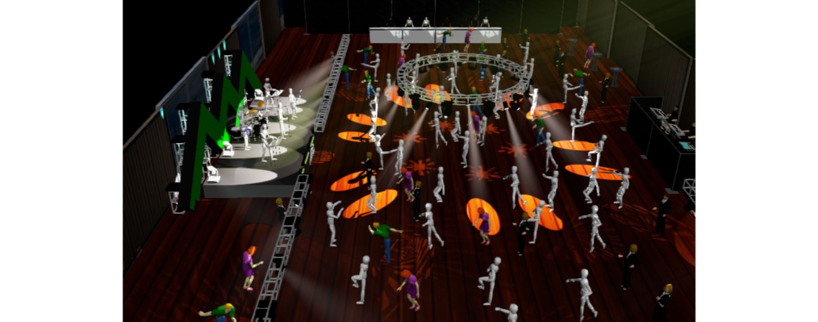 auckland sound hire corporate event.jpg